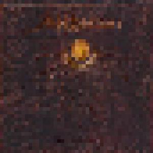 Akhenaton: Black Album - Cover