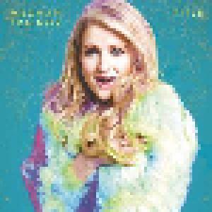 Meghan Trainor: Title - Cover