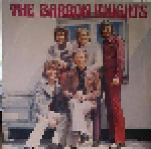 The Barron Knights: Barron Knights, The - Cover