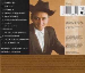 Johnny Cash: Ride This Train / Ragged Old Flag / Silver (3-CD) - Bild 5