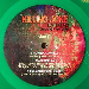 Killing Joke: In Dub Rewind (Vol One) (2-LP) - Bild 4