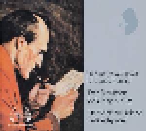 Arthur Conan Doyle: Der Daumen Des Ingenieurs / Der Verschwundene Fußballspieler (2-CD) - Bild 1