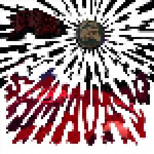 Samavayo: Payan (LP + CD) - Bild 2