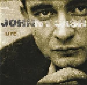 Johnny Cash: Life / Sings The Ballads Of The True West (2-CD) - Bild 3