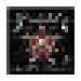 Nebula: Atomic Ritual - Cover