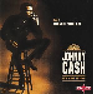 Johnny Cash: His Sun Years (3-CD) - Bild 3