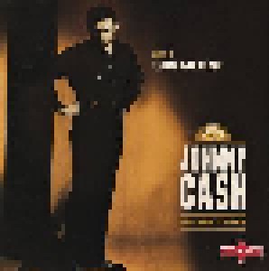 Johnny Cash: His Sun Years (3-CD) - Bild 8