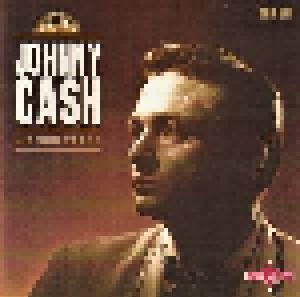 Johnny Cash: His Sun Years (3-CD) - Bild 10