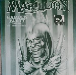 Marillion: Garden Party The Great Cucumber Massacre (2-LP) - Bild 1
