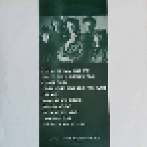 Marillion: Garden Party The Great Cucumber Massacre (2-LP) - Bild 2