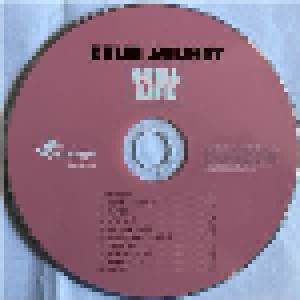 Kylie Auldist: Still Life (CD) - Bild 3
