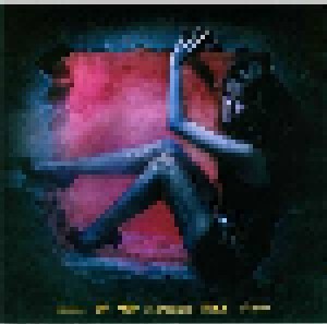 Cobra Spell: Anthems Of The Night (Mini-CD / EP) - Bild 2