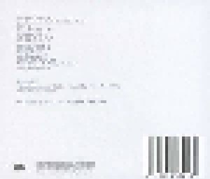 Chris Stapleton: Starting Over (CD) - Bild 2