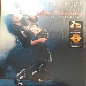 Ace Frehley: Greatest Hits - Live (2-LP) - Bild 1
