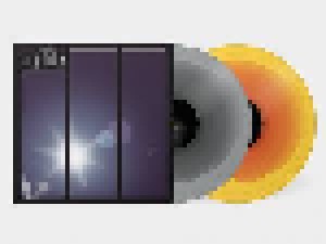 Amplifier: Amplifier (2-LP) - Bild 2