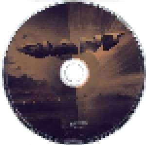 Giant: Shifting Time (CD) - Bild 6