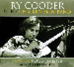 Ry Cooder & The Chicken Skin Band Feat. Flaco Jimenez: Live In Hamburg 1977 (CD) - Bild 1