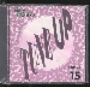 Album Network 015 - Tune Up: Rock 40 # 15 - Cover
