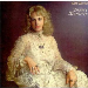 Tammy Wynette: Soft Touch - Cover
