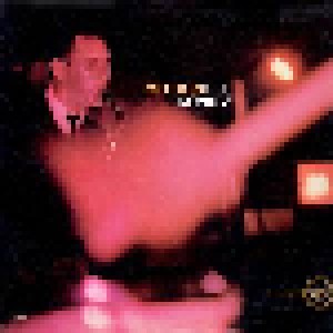 Lee Konitz: Motion (LP) - Bild 1