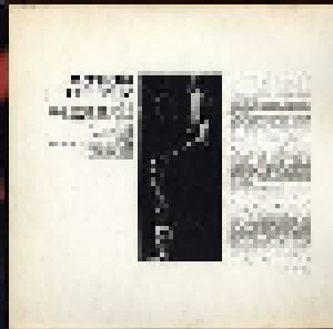 Lee Konitz: Motion (LP) - Bild 2