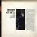 Lee Konitz: Motion (LP) - Thumbnail 2