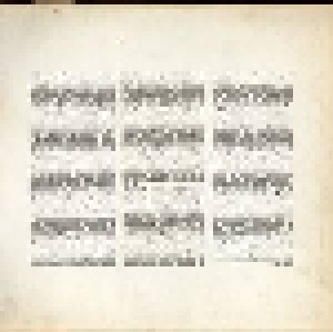 Lee Konitz: Motion (LP) - Bild 3