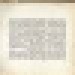 Lee Konitz: Motion (LP) - Thumbnail 3