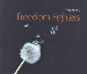 System 7: Freedom Fighters (Single-CD) - Bild 1