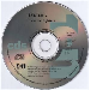 System 7: Freedom Fighters (Single-CD) - Bild 3