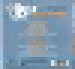 The Robert Cray Band: In My Soul (CD) - Thumbnail 2
