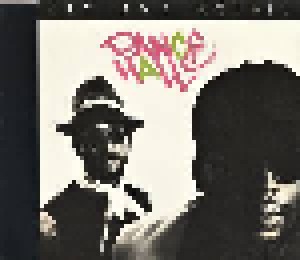 Sly & Robbie: Dance Hall (Single-CD) - Bild 1