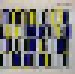 Portico Quartet: Monument (2-LP) - Thumbnail 1