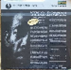 Kenny Dorham: Matador (LP) - Bild 2