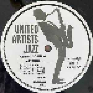 Kenny Dorham: Matador (LP) - Bild 3