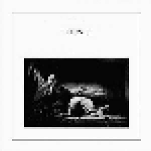 Joy Division: Closer (LP) - Bild 1