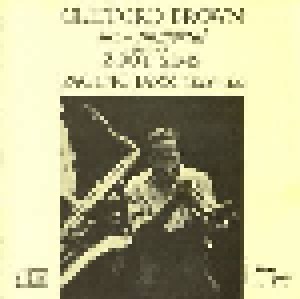 Clifford Brown Feat. Zoot Sims: Jazz Immortal (CD) - Bild 1