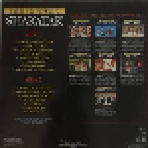Shakatak: Heroes Of Popmusic - The Very Best Of (LP) - Bild 2