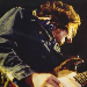 Rory Gallagher: Live In San Diego '74 (2-LP) - Bild 4
