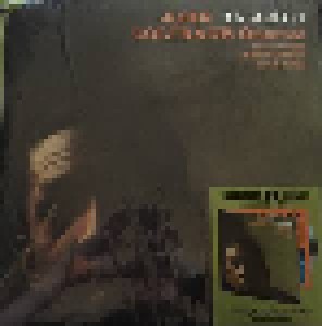 John Coltrane Quartet: Ballads (LP + CD) - Bild 2