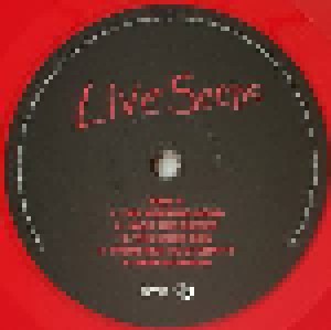 Nick Cave And The Bad Seeds: Live Seeds (2-LP) - Bild 5
