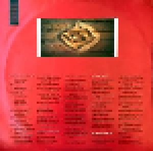 John Denver: Seasons Of The Heart (LP) - Bild 7