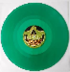 Melvins: Eggnog (LP) - Bild 5