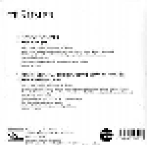 Georg Danzer + Sigi Maron & The Rocksteady Allstars: Träumer (Split-7") - Bild 2