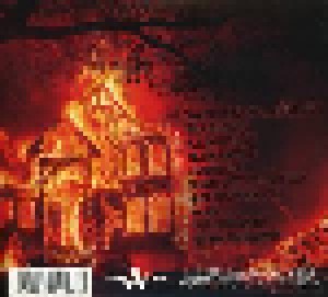 Die Apokalyptischen Reiter: Wilde Kinder (CD) - Bild 2