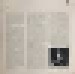 Robert Palmer: Secrets (LP) - Thumbnail 4
