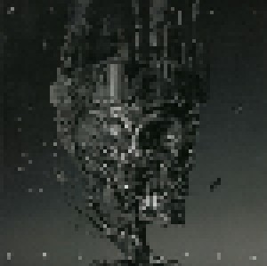 Caliban: Dystopia (CD) - Bild 1