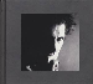 Keith Richards: Main Offender (2-CD) - Bild 1