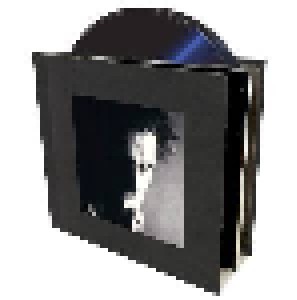 Keith Richards: Main Offender (2-CD) - Bild 4
