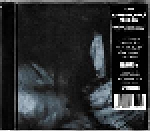 Fluisteraars: Dromers (CD) - Bild 2